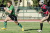 thumb_DSC_7032.JPG